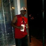 Profile Picture of Othniel Edwards (@edwardsothniel66) on Instagram