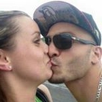 Profile Picture of James Myslinski (@jamesmyslinski) on Instagram