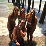 Profile Picture of James Karels (@jameskarels29) on Instagram