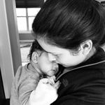 Profile Picture of Rachel Angelina Cancino-Neill (@rcancinoneill) on Instagram