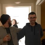 Profile Picture of Terry Lockett (@terry_lockett) on Instagram