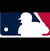 Profile Picture of Jose Murga (@jose.murga.12764) on Facebook