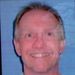 Profile Picture of Bob Hurst (@bobhurst355) on Pinterest