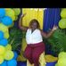 Profile Picture of Donnette Smith (@donnette.smith.560) on Facebook