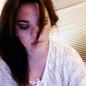 Profile Picture of Daniela Neira (@danielaneirat) on Pinterest