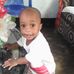 Profile Picture of Jeska Daniel (@jeska.daniel.94) on Facebook