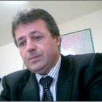 Profile Picture of Joseph Kunadu (@josephkunadu) on Instagram