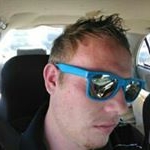 Profile Picture of Clint Earley (@clintearley) on Instagram