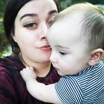 Profile Picture of Bobbie Dawn Plumlee (@stay__peaceful) on Instagram