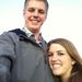 Profile Picture of Jeff DeGraffenried (@jdegraf2) on Pinterest