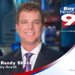 Profile Picture of Randy Shuck (@DocShuck) on Twitter