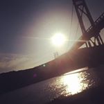 Profile Picture of Steven (@_.ortiz.steven._) on Instagram