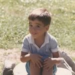 Profile Picture of José Castelló (@jose_castello) on Instagram