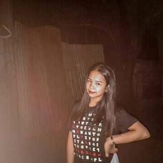 Profile Picture of Smith Nicki (nick's) (@jillian.delacruz.3517) on Facebook