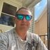 Profile Picture of Allen Baughman (@allen.baughman.5) on Facebook