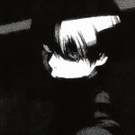 Profile Picture of Steven Aranda (@darksoulfuu) on Instagram