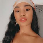Profile Picture of CoCo (@po_coco_hontas) on Instagram