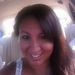 Profile Picture of Erika Zaragoza (@myprettysins) on Pinterest
