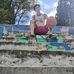 Profile Picture of Steve Paredes (@steve.paredes.925) on Facebook