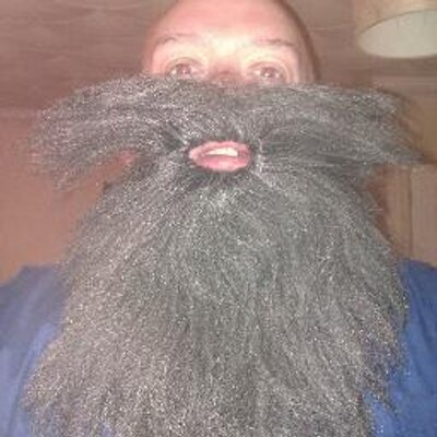 Profile Picture of Mark Ashton (@cee_lo_ashton) on Twitter