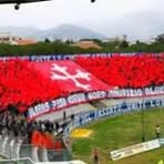 David Grassini - Facebook Profile Picture of David Grassini (@david.grassini.1) on Facebook