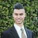 Profile Picture of Jonathan Erickson (@yourfacemyfoot) on Pinterest