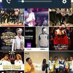 Profile Picture of joseph isco (@marceluspetitlouis) on Instagram