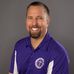 Profile Picture of Brian Nejedlo (@brian.nejedlo) on Facebook
