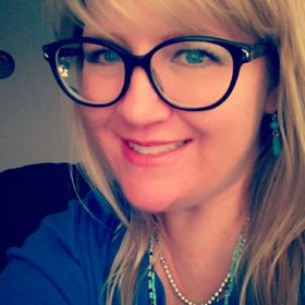 Profile Picture of Julie Wallace (@juwalla) on Pinterest