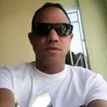 Profile Picture of Fernando Melendez (@fernando.melendez.121772) on Instagram