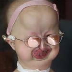 Profile Picture of James Winder (@hail_micheal_rosen) on Instagram