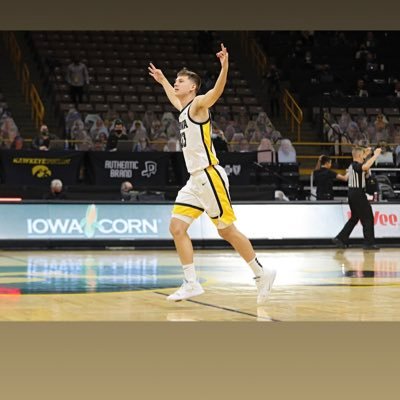 Profile Picture of Austin Ash (@upsideash) on Twitter