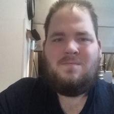 Profile Picture of Nicholas Constable (@Bcountry13666Ni) on Twitter