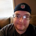 Profile Picture of Reid Luther (@bronco1992) on Instagram