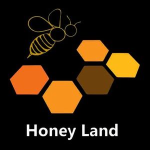Profile Picture of Honey Land (@honeylandae) on Myspace