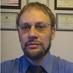 Profile Picture of Jeff Quade (@jeffjjquade) on Twitter