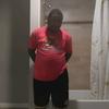 Profile Picture of Eric Weaver (@@ericweaver081) on Tiktok