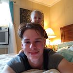 Profile Picture of steven rutledge (@steven_rutledg) on Instagram