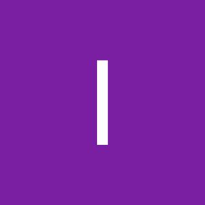 Profile Picture of Patrick (@larrymcadow) on Tiktok