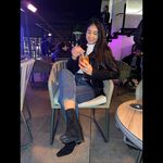 Profile Picture of Stacy Rocha (@rocha_stacy21) on Instagram