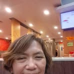 Profile Picture of Lourdes Dances Abar (@lourdes.dances.2025) on Facebook