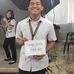 Profile Picture of Aaron Calalo (@aaron.calalo.58) on Facebook