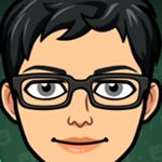 Profile Picture of monique Harrison (@moniqueharrison82) on Instagram