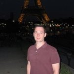 Profile Picture of Jim Boylan (@jboy0410) on Instagram