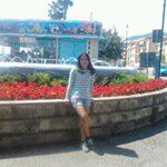 Profile Picture of Janet Villanueva (@janet.villanueva.5817) on Instagram