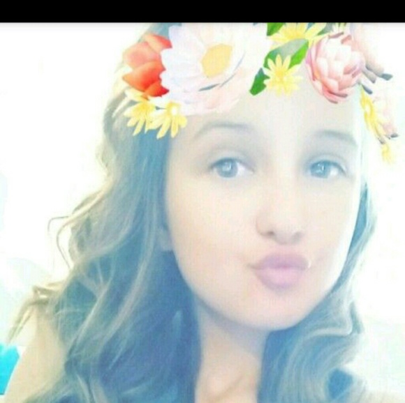 Profile Picture of Jaycee Coffman (@jayceee0_4) on Poshmark