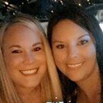 Profile Picture of Heather Winkler (@winkheather) on Instagram