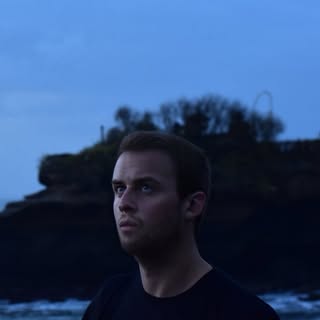 Profile Picture of Ben Gibbons (@bengibbons) on Instagram