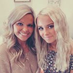 Profile Picture of Lisa Powers (@lisa.vrugginkpowers) on Instagram