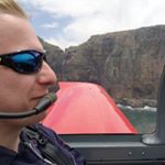 Profile Picture of craig michael (@craig_aviator) on Instagram